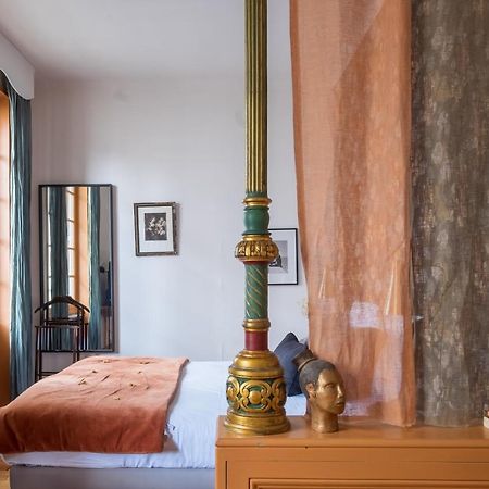 Honore - Suite Jacobins Lyon Kültér fotó